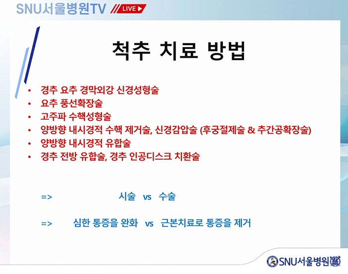 6a213888221ddd54cc9e43ee2f8b1eed_1761013637_3071.jpg 6a213888221ddd54cc9e43ee2f8b1eed_1761013637_3071.jpg