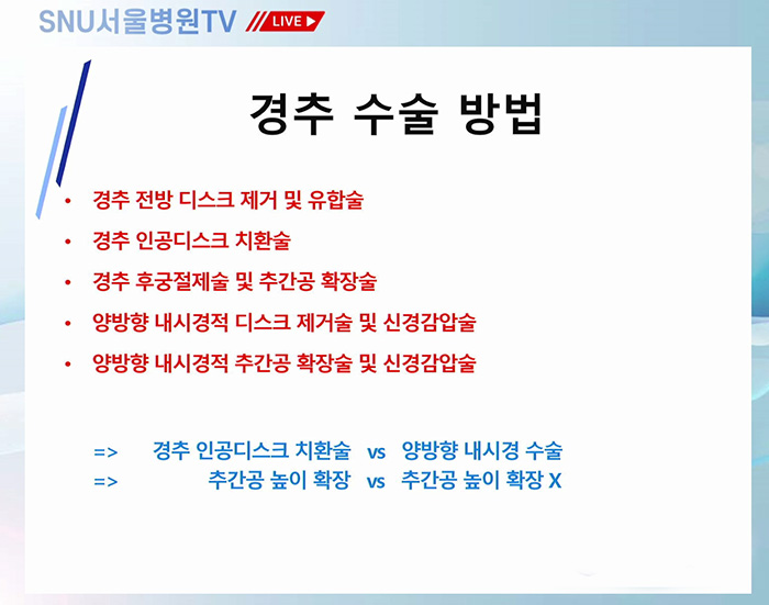 6a213888221ddd54cc9e43ee2f8b1eed_1761013637_3914.jpg 6a213888221ddd54cc9e43ee2f8b1eed_1761013637_3914.jpg