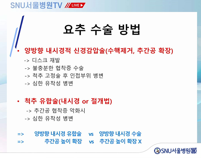 6a213888221ddd54cc9e43ee2f8b1eed_1761013637_478.jpg 6a213888221ddd54cc9e43ee2f8b1eed_1761013637_478.jpg