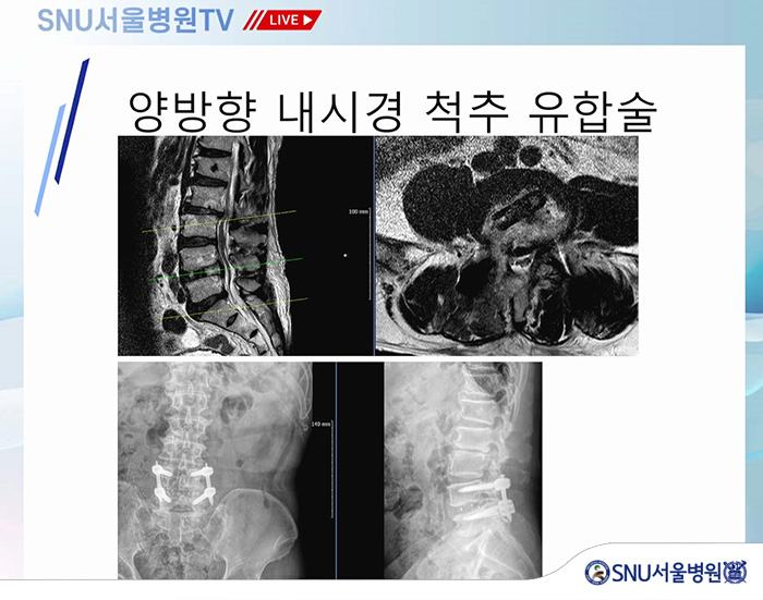 6a213888221ddd54cc9e43ee2f8b1eed_1761013637_6501.jpg 6a213888221ddd54cc9e43ee2f8b1eed_1761013637_6501.jpg