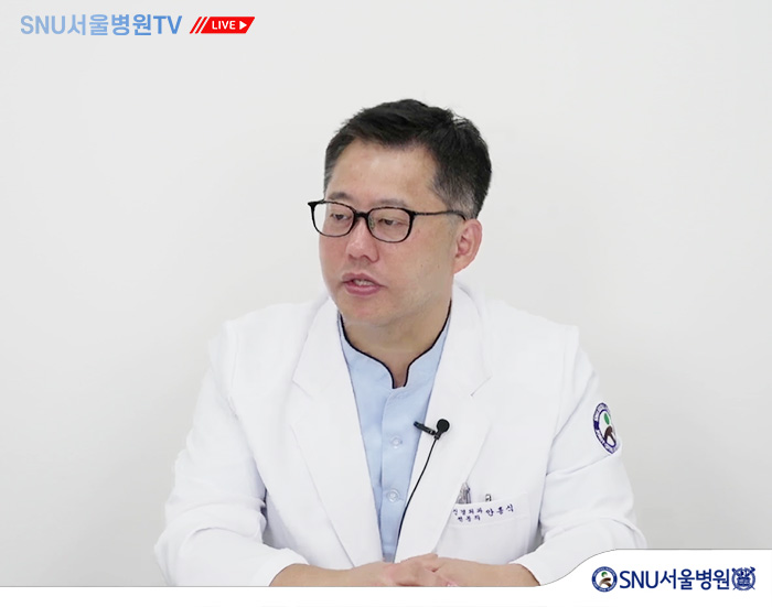 6a213888221ddd54cc9e43ee2f8b1eed_1761013637_7393.jpg 6a213888221ddd54cc9e43ee2f8b1eed_1761013637_7393.jpg