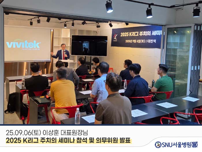 a71afd25afe030282611ab457042206e_1759381114_9142.jpg a71afd25afe030282611ab457042206e_1759381114_9142.jpg