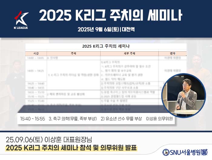 a71afd25afe030282611ab457042206e_1759381691_8031.jpg a71afd25afe030282611ab457042206e_1759381691_8031.jpg