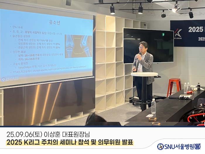 a71afd25afe030282611ab457042206e_1759381754_2804.jpg a71afd25afe030282611ab457042206e_1759381754_2804.jpg