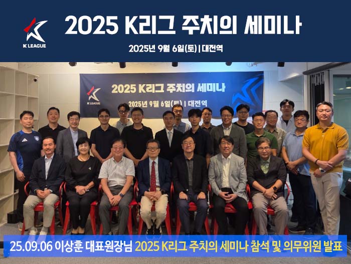 a71afd25afe030282611ab457042206e_1759381775_0335.jpg a71afd25afe030282611ab457042206e_1759381775_0335.jpg