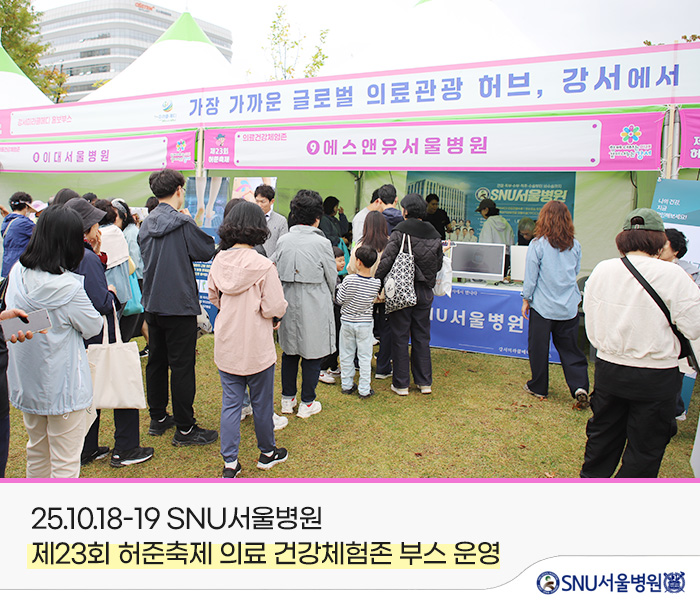 a7514322259a36a25e174997a48fe83f_1761271885_6894.jpg a7514322259a36a25e174997a48fe83f_1761271885_6894.jpg