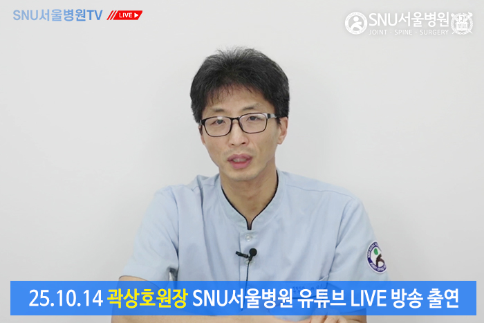 b98093ca748761654965ec88415ad273_1760403535_9138.jpg b98093ca748761654965ec88415ad273_1760403535_9138.jpg