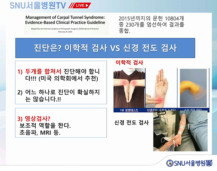 b98093ca748761654965ec88415ad273_1760403536_0634.jpg b98093ca748761654965ec88415ad273_1760403536_0634.jpg