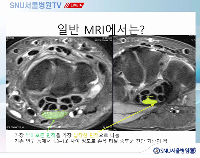 b98093ca748761654965ec88415ad273_1760403536_203.jpg b98093ca748761654965ec88415ad273_1760403536_203.jpg