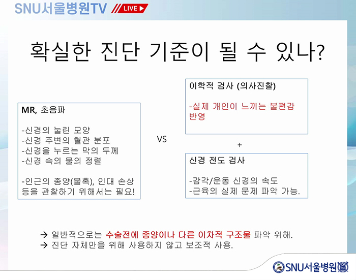 b98093ca748761654965ec88415ad273_1760403536_3309.jpg b98093ca748761654965ec88415ad273_1760403536_3309.jpg