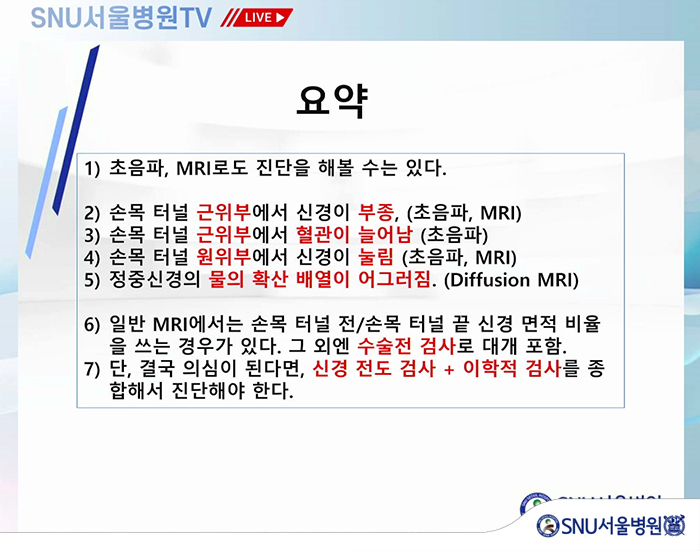 b98093ca748761654965ec88415ad273_1760403536_4652.jpg b98093ca748761654965ec88415ad273_1760403536_4652.jpg