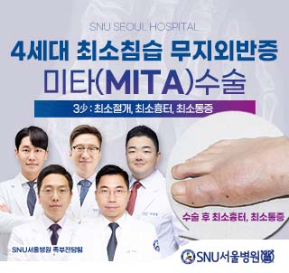 cc519a354e559130e052195fb8c2f8a4_1759997282_2484.jpg cc519a354e559130e052195fb8c2f8a4_1759997282_2484.jpg