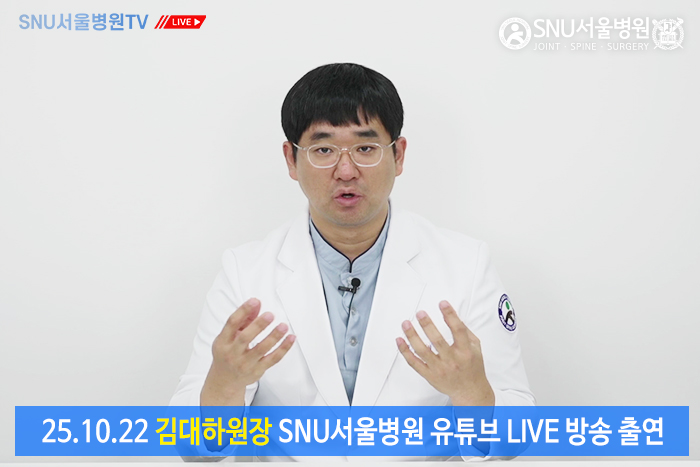 ebe1320543ebad0bd837650b2232bebd_1761098781_3938.jpg ebe1320543ebad0bd837650b2232bebd_1761098781_3938.jpg