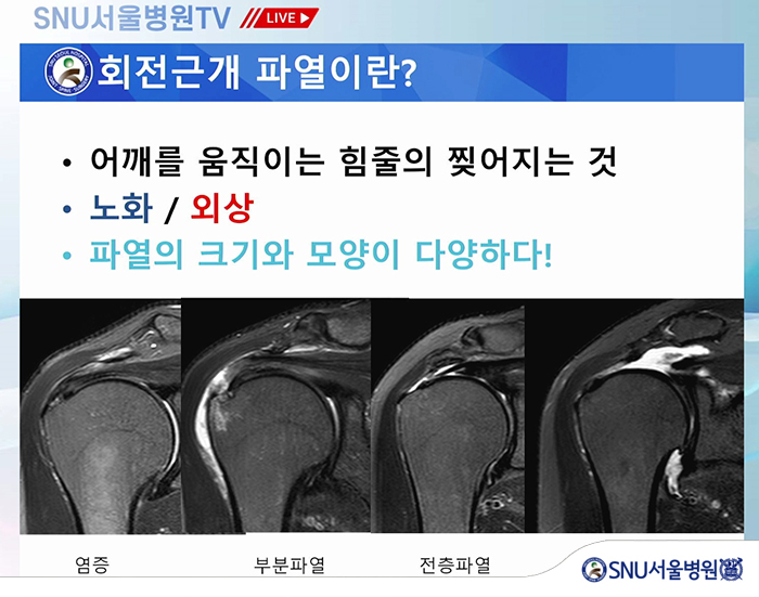 ebe1320543ebad0bd837650b2232bebd_1761098781_5242.jpg ebe1320543ebad0bd837650b2232bebd_1761098781_5242.jpg