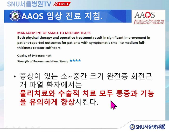 ebe1320543ebad0bd837650b2232bebd_1761098781_6574.jpg ebe1320543ebad0bd837650b2232bebd_1761098781_6574.jpg