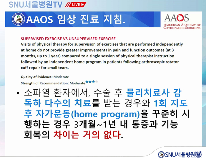 ebe1320543ebad0bd837650b2232bebd_1761098781_7968.jpg ebe1320543ebad0bd837650b2232bebd_1761098781_7968.jpg