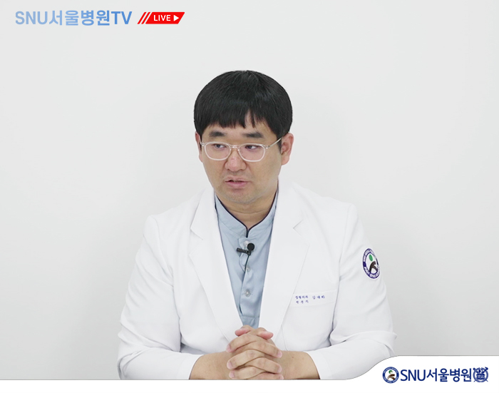 ebe1320543ebad0bd837650b2232bebd_1761098781_9777.jpg ebe1320543ebad0bd837650b2232bebd_1761098781_9777.jpg