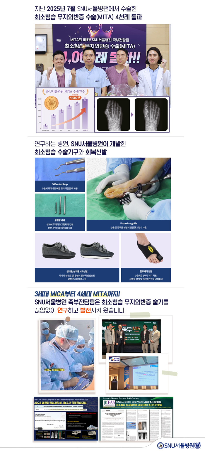 20affd06e67f955cd77b9fa37753ce7d_1763015406_0552.jpg 20affd06e67f955cd77b9fa37753ce7d_1763015406_0552.jpg