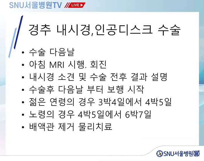 243735efb4e40a3e5c02e2365f3985f3_1763431723_8693.jpg 243735efb4e40a3e5c02e2365f3985f3_1763431723_8693.jpg