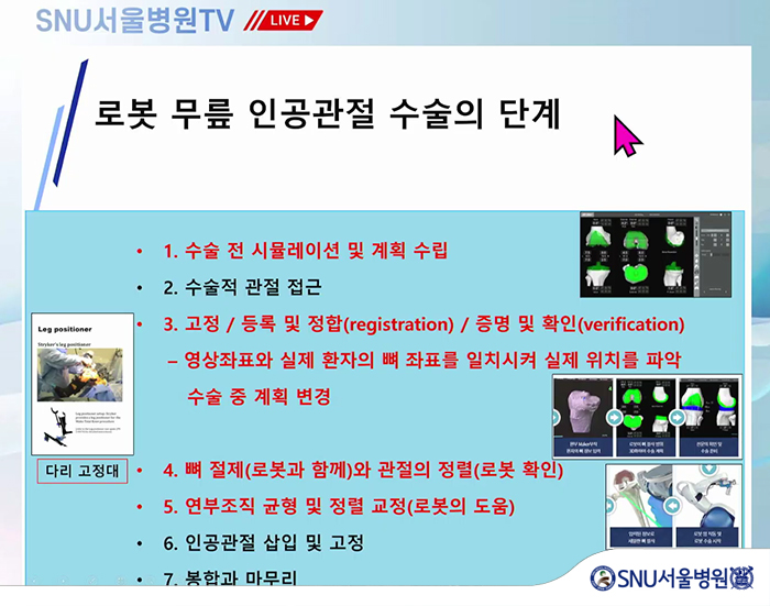 7be7058f0fb842df4b999f0301f1a386_1762911963_0239.jpg 7be7058f0fb842df4b999f0301f1a386_1762911963_0239.jpg