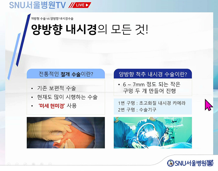 89963619731861271334ed2856a0040d_1762393441_8037.jpg 89963619731861271334ed2856a0040d_1762393441_8037.jpg