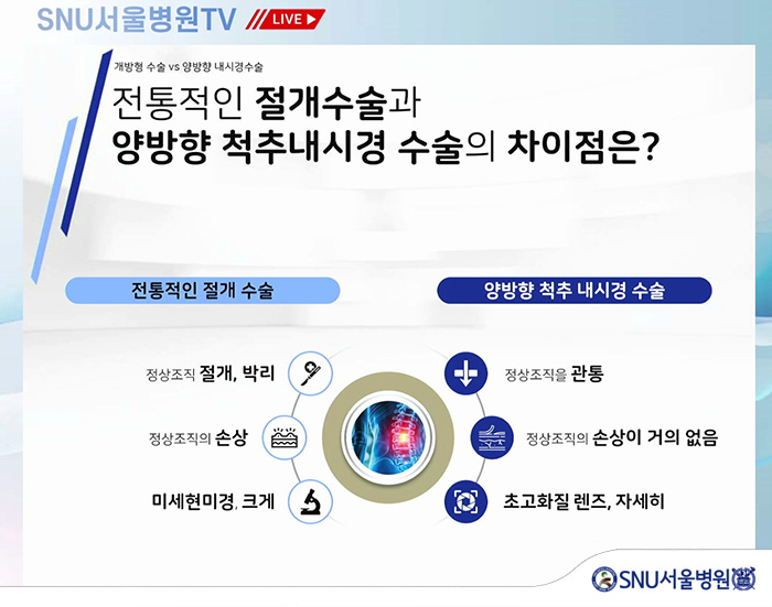 89963619731861271334ed2856a0040d_1762394015_0815.jpg 89963619731861271334ed2856a0040d_1762394015_0815.jpg