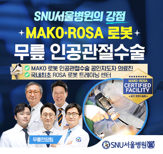 8a2f484ed10d5476e9ba35a6ff2fc922_1762236624_2238.png 8a2f484ed10d5476e9ba35a6ff2fc922_1762236624_2238.png