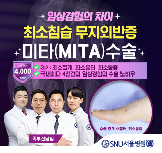 8a2f484ed10d5476e9ba35a6ff2fc922_1762236781_9544.png 8a2f484ed10d5476e9ba35a6ff2fc922_1762236781_9544.png