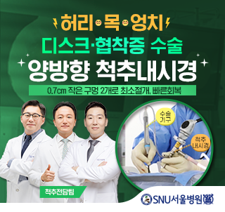 8a2f484ed10d5476e9ba35a6ff2fc922_1762236998_133.png 8a2f484ed10d5476e9ba35a6ff2fc922_1762236998_133.png