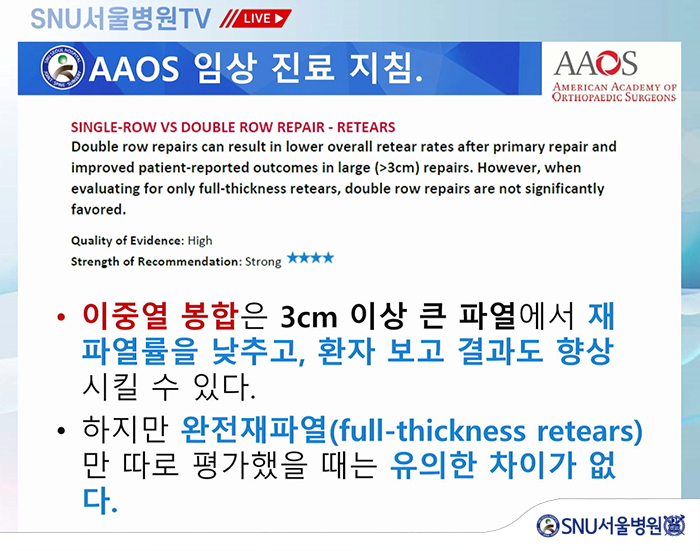 9a63d7c3c72bfa131dd1b78e600fdf83_1763516442_6503.jpg 9a63d7c3c72bfa131dd1b78e600fdf83_1763516442_6503.jpg