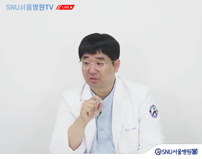 9a63d7c3c72bfa131dd1b78e600fdf83_1763516443_0167.jpg 9a63d7c3c72bfa131dd1b78e600fdf83_1763516443_0167.jpg