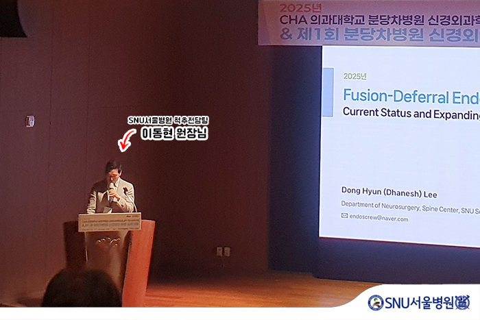 b3e7fb460ab611b5202a7c8fab7413ad_1764314401_0718.jpg b3e7fb460ab611b5202a7c8fab7413ad_1764314401_0718.jpg