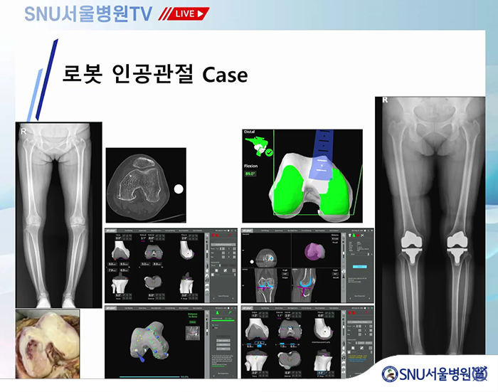 e85bd5aca4a6d5c49c20a65ef8a93d23_1764121542_2628.jpg e85bd5aca4a6d5c49c20a65ef8a93d23_1764121542_2628.jpg