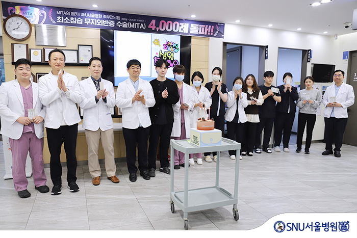 303a4949a9ce8f1c8ae5069e158473fa_1764645782_2652.jpg 303a4949a9ce8f1c8ae5069e158473fa_1764645782_2652.jpg