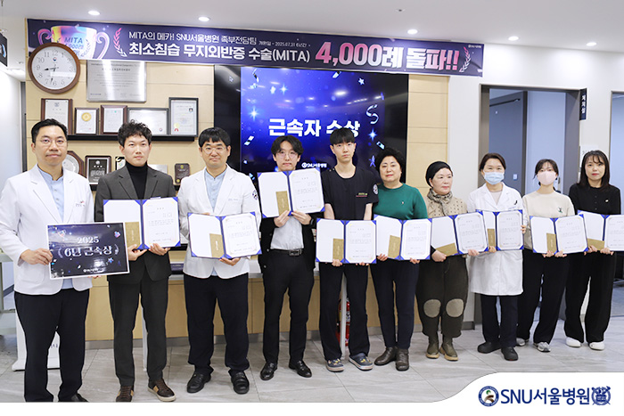 303a4949a9ce8f1c8ae5069e158473fa_1764645885_8372.jpg 303a4949a9ce8f1c8ae5069e158473fa_1764645885_8372.jpg