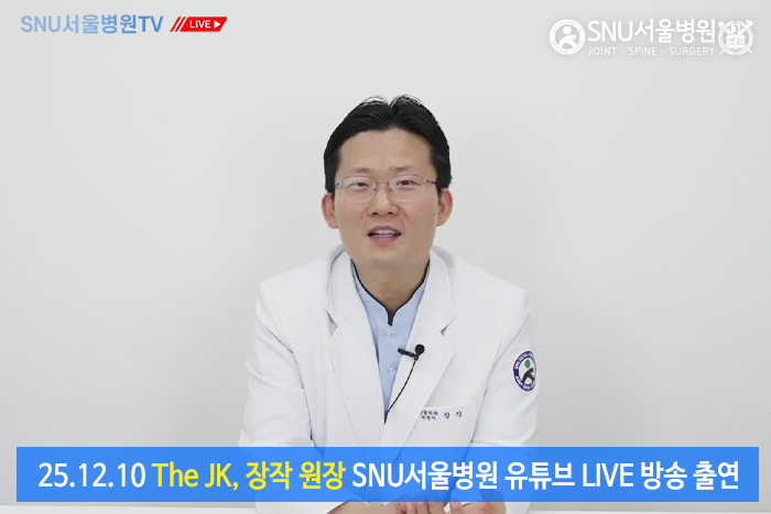 89ac9d89b362a61ca4bc36e916cc1bf3_1765332301_1823.jpg 89ac9d89b362a61ca4bc36e916cc1bf3_1765332301_1823.jpg