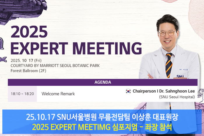 89ac9d89b362a61ca4bc36e916cc1bf3_1765342795_9765.jpg 89ac9d89b362a61ca4bc36e916cc1bf3_1765342795_9765.jpg