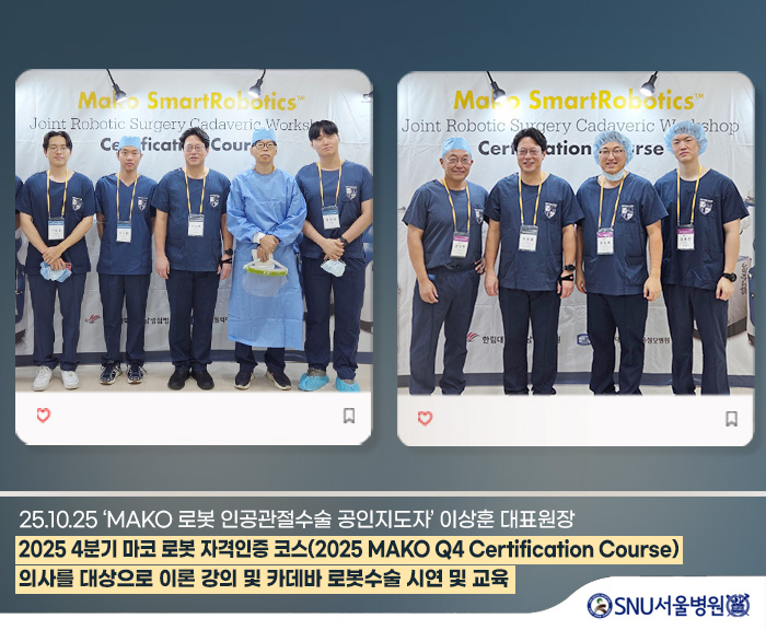 e2110ffdcdbac44fa106675952757d20_1764729225_7411.jpg e2110ffdcdbac44fa106675952757d20_1764729225_7411.jpg