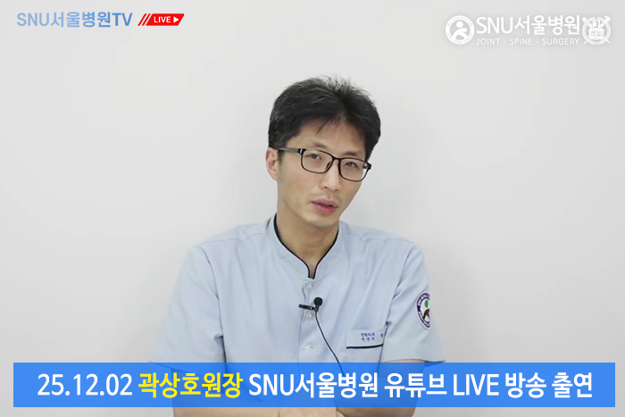 eab1665ae6fd2b53d1ecd3f84f25c11f_1764642030_9434.jpg eab1665ae6fd2b53d1ecd3f84f25c11f_1764642030_9434.jpg