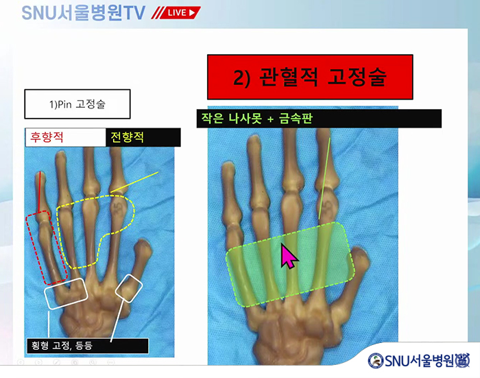 eab1665ae6fd2b53d1ecd3f84f25c11f_1764642031_2329.jpg eab1665ae6fd2b53d1ecd3f84f25c11f_1764642031_2329.jpg