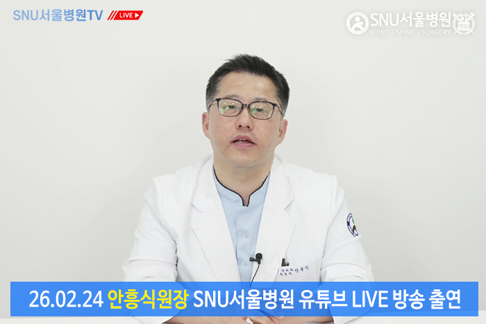 0b9cab6055b52fcdc82017c7b9aa0942_1771898632_83.jpg 0b9cab6055b52fcdc82017c7b9aa0942_1771898632_83.jpg