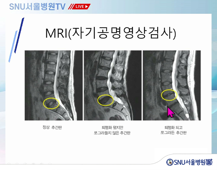 0b9cab6055b52fcdc82017c7b9aa0942_1771898632_9639.jpg 0b9cab6055b52fcdc82017c7b9aa0942_1771898632_9639.jpg