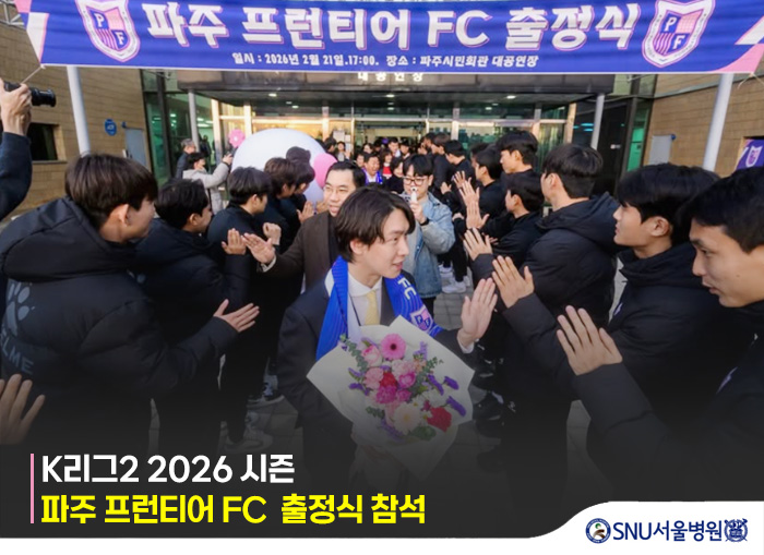 0b9cab6055b52fcdc82017c7b9aa0942_1771917564_509.jpg 0b9cab6055b52fcdc82017c7b9aa0942_1771917564_509.jpg