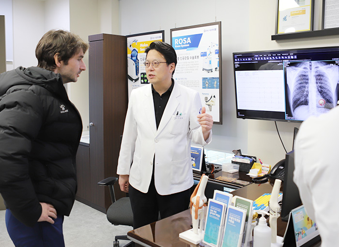 0b9cab6055b52fcdc82017c7b9aa0942_1771917587_0731.jpg 0b9cab6055b52fcdc82017c7b9aa0942_1771917587_0731.jpg