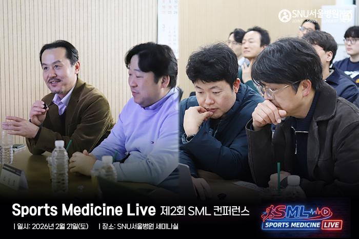 46bec6c1a8b81e15e5df2635862fb51b_1772180176_526.jpg 46bec6c1a8b81e15e5df2635862fb51b_1772180176_526.jpg