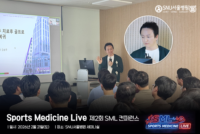 46bec6c1a8b81e15e5df2635862fb51b_1772180203_2986.jpg 46bec6c1a8b81e15e5df2635862fb51b_1772180203_2986.jpg