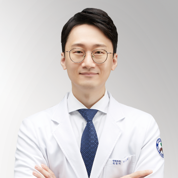 한도환
