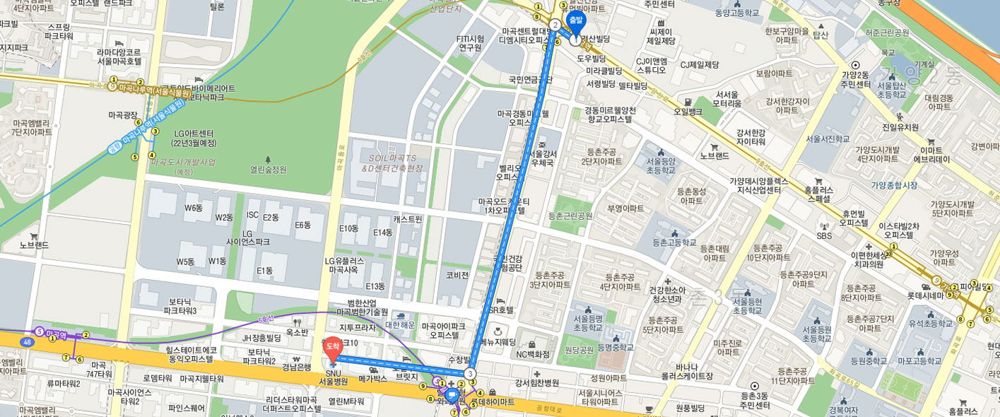 지도