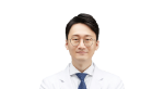 한도환