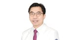 서상교